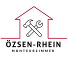 Özsen-Rhein